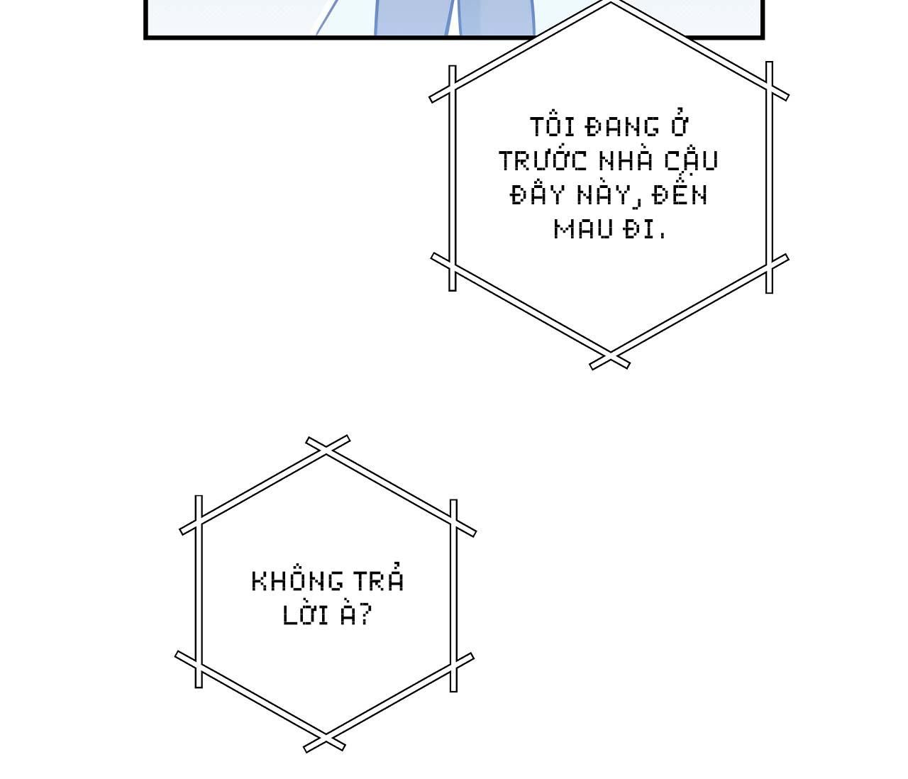 đọc truyện Mùa Hè Năm Ấy Chương 18 ảnh 18 tại Truyện Dạ Ký