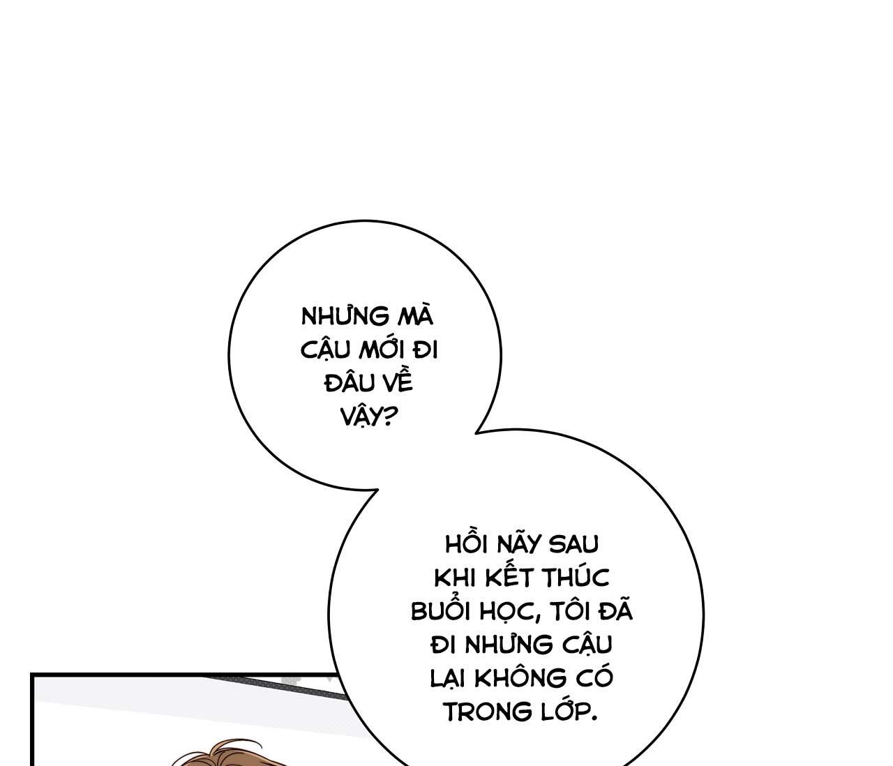 đọc truyện Mùa Hè Năm Ấy Chương 18 ảnh 56 tại Truyện Dạ Ký