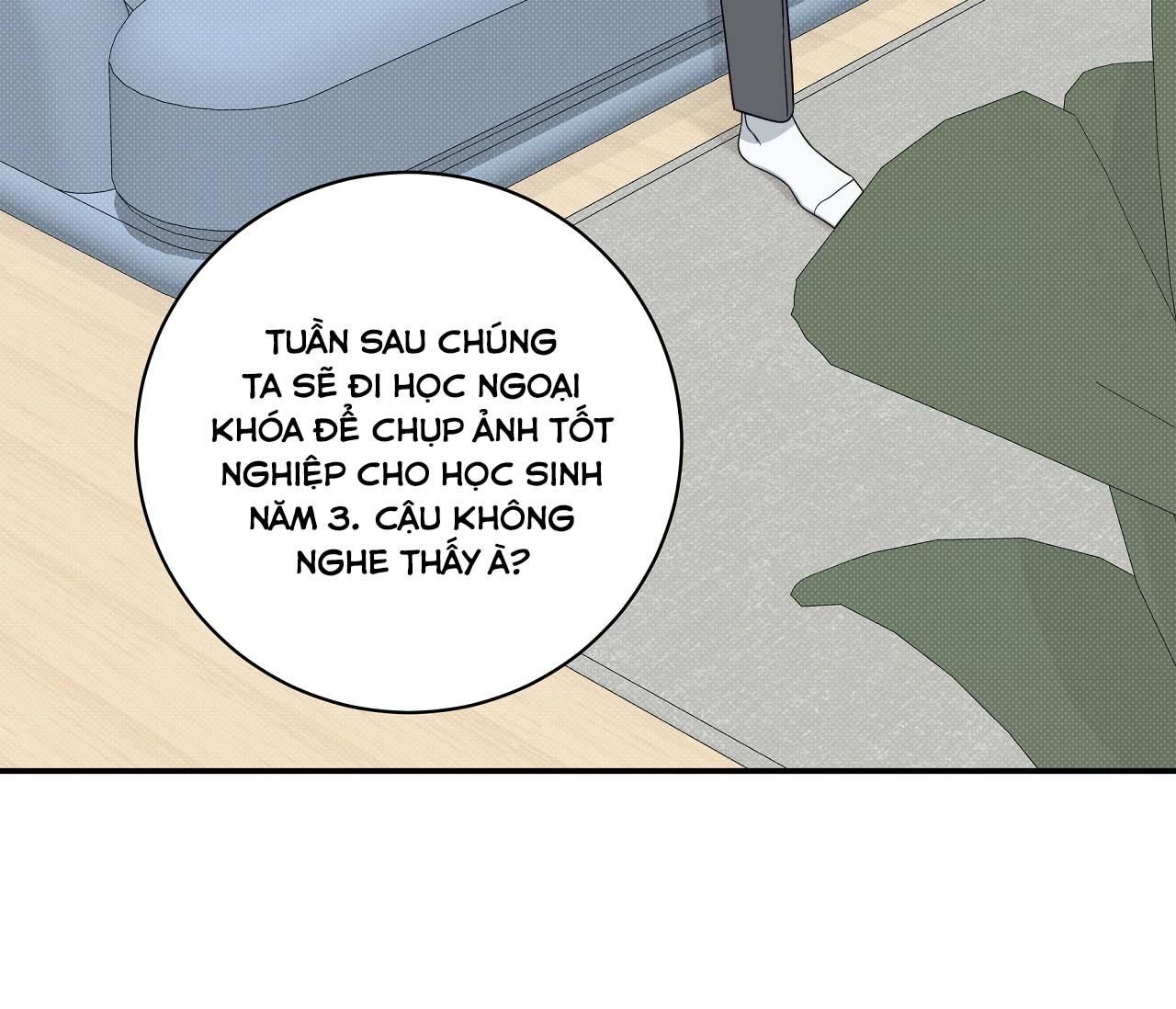 đọc truyện Mùa Hè Năm Ấy Chương 18 ảnh 59 tại Truyện Dạ Ký