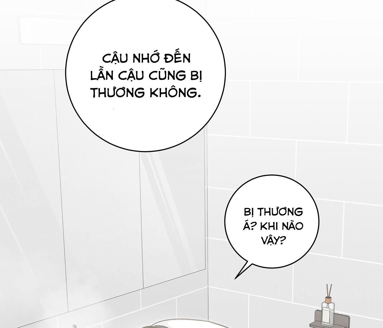 đọc truyện Mùa Hè Năm Ấy Chương 19 ảnh 45 tại Truyện Dạ Ký