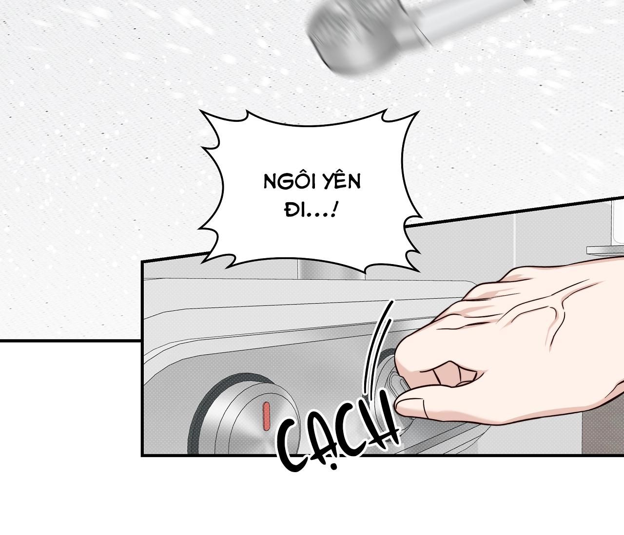đọc truyện Mùa Hè Năm Ấy Chương 19 ảnh 60 tại Truyện Dạ Ký