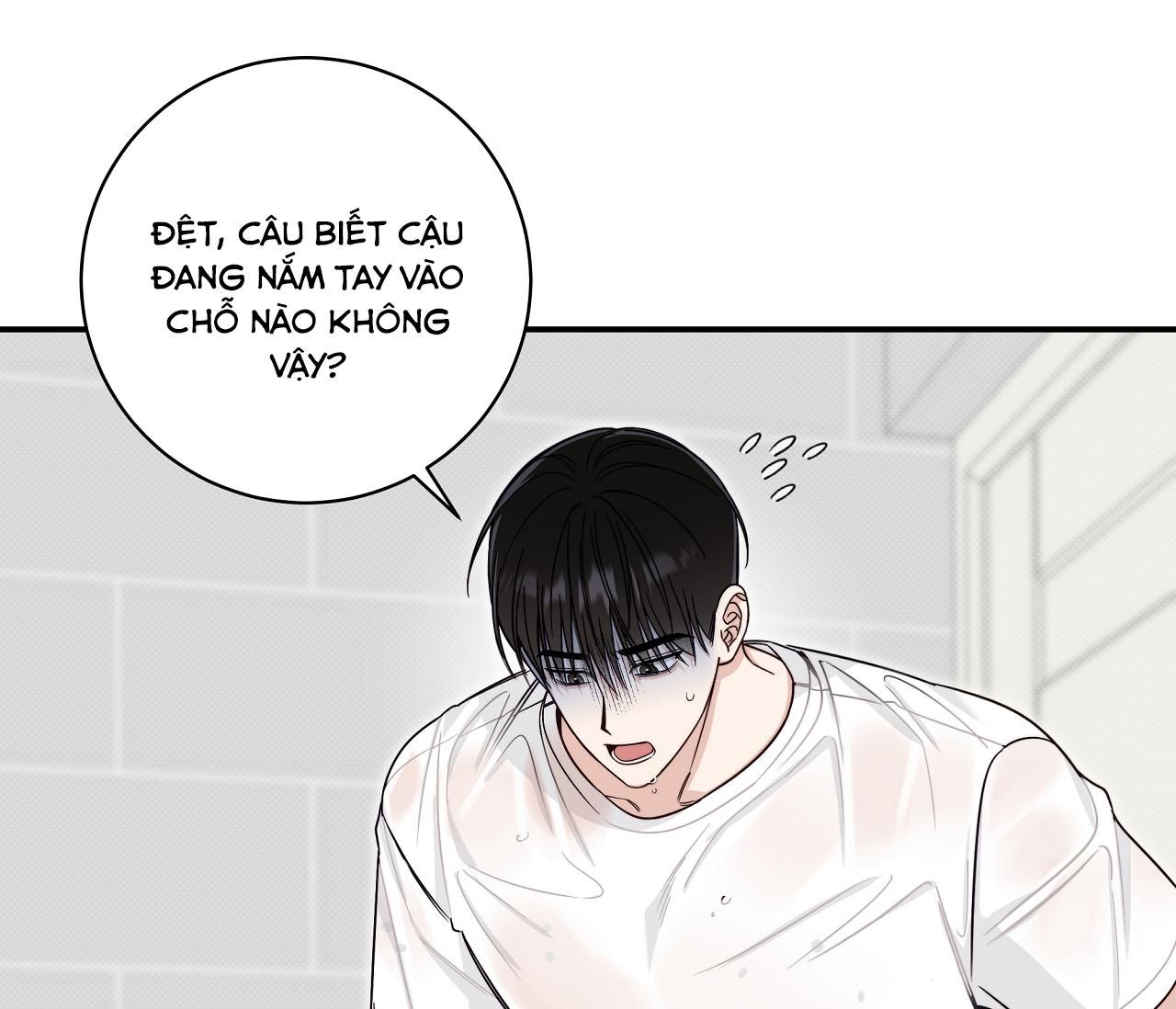 đọc truyện Mùa Hè Năm Ấy Chương 19 ảnh 79 tại Truyện Dạ Ký