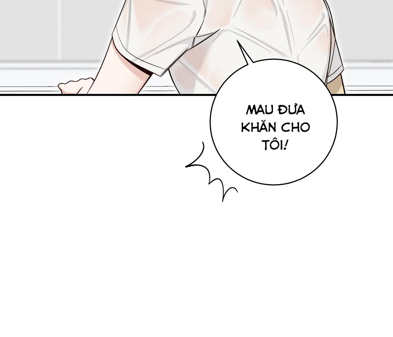 đọc truyện Mùa Hè Năm Ấy Chương 19 ảnh 91 tại Truyện Dạ Ký