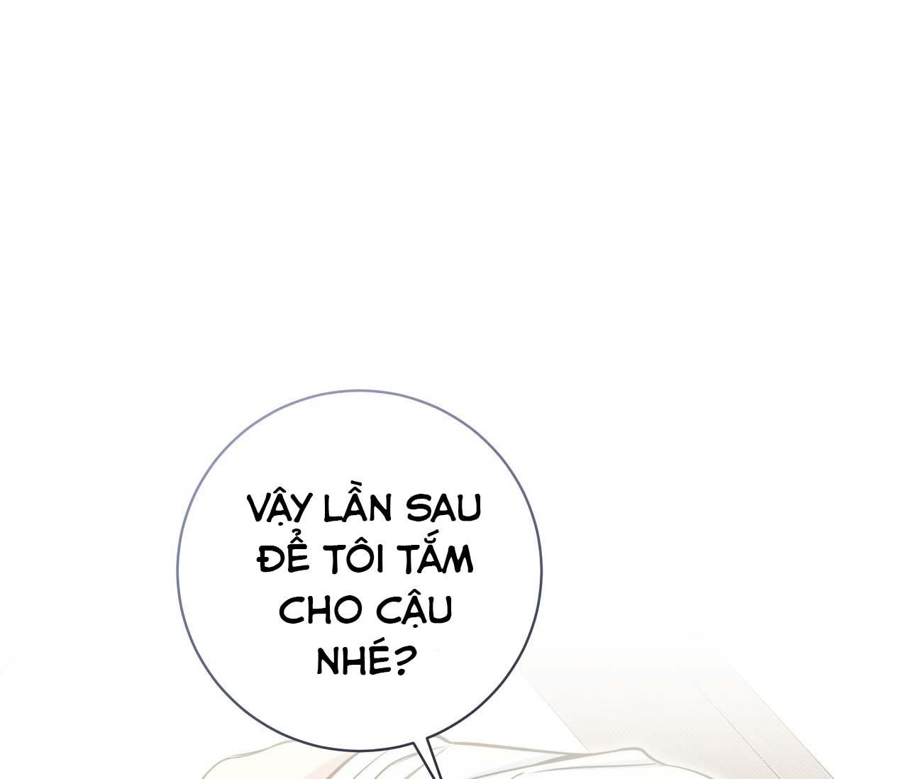 đọc truyện Mùa Hè Năm Ấy Chương 20 ảnh 11 tại Truyện Dạ Ký