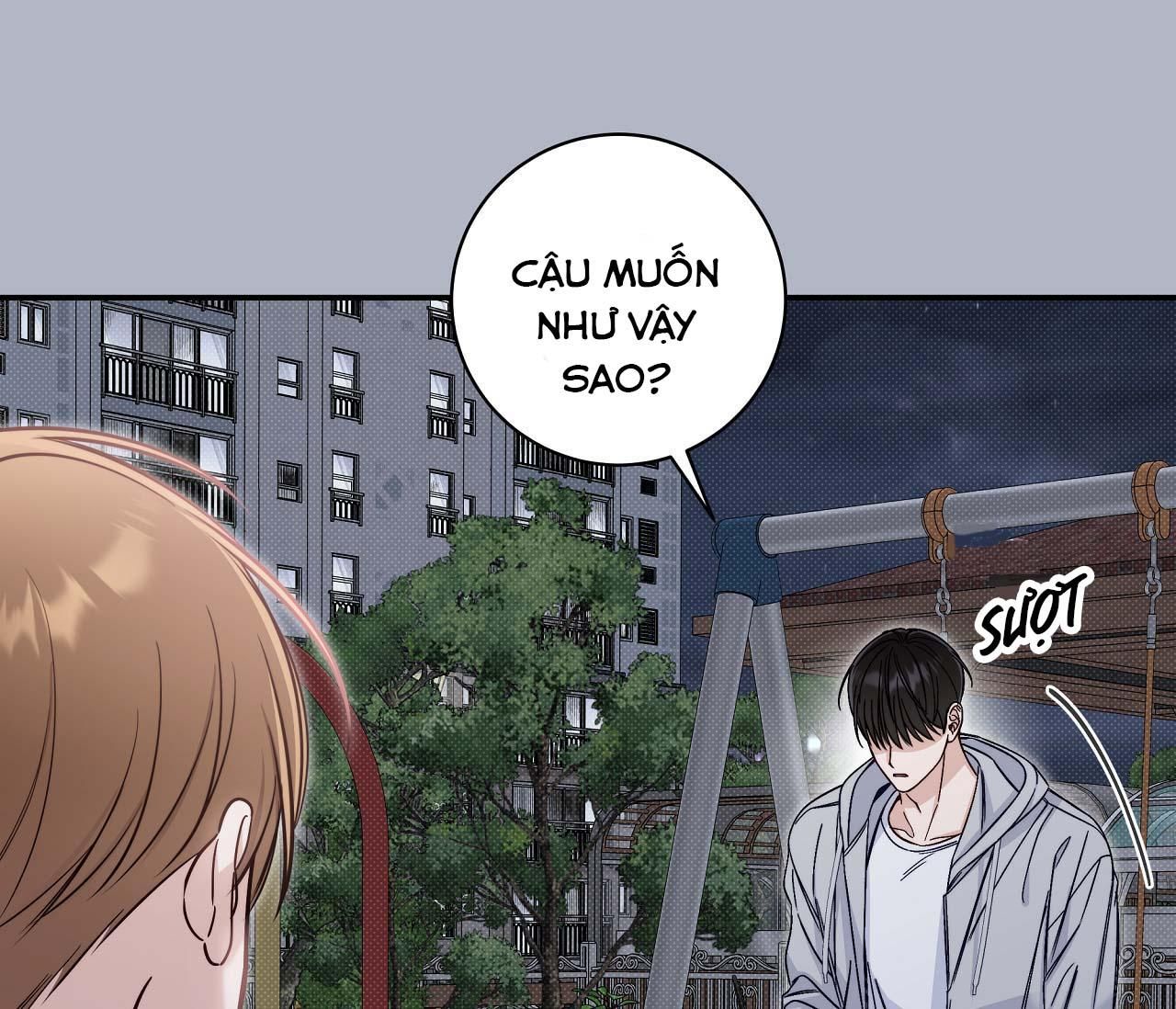 đọc truyện Mùa Hè Năm Ấy Chương 20 ảnh 47 tại Truyện Dạ Ký