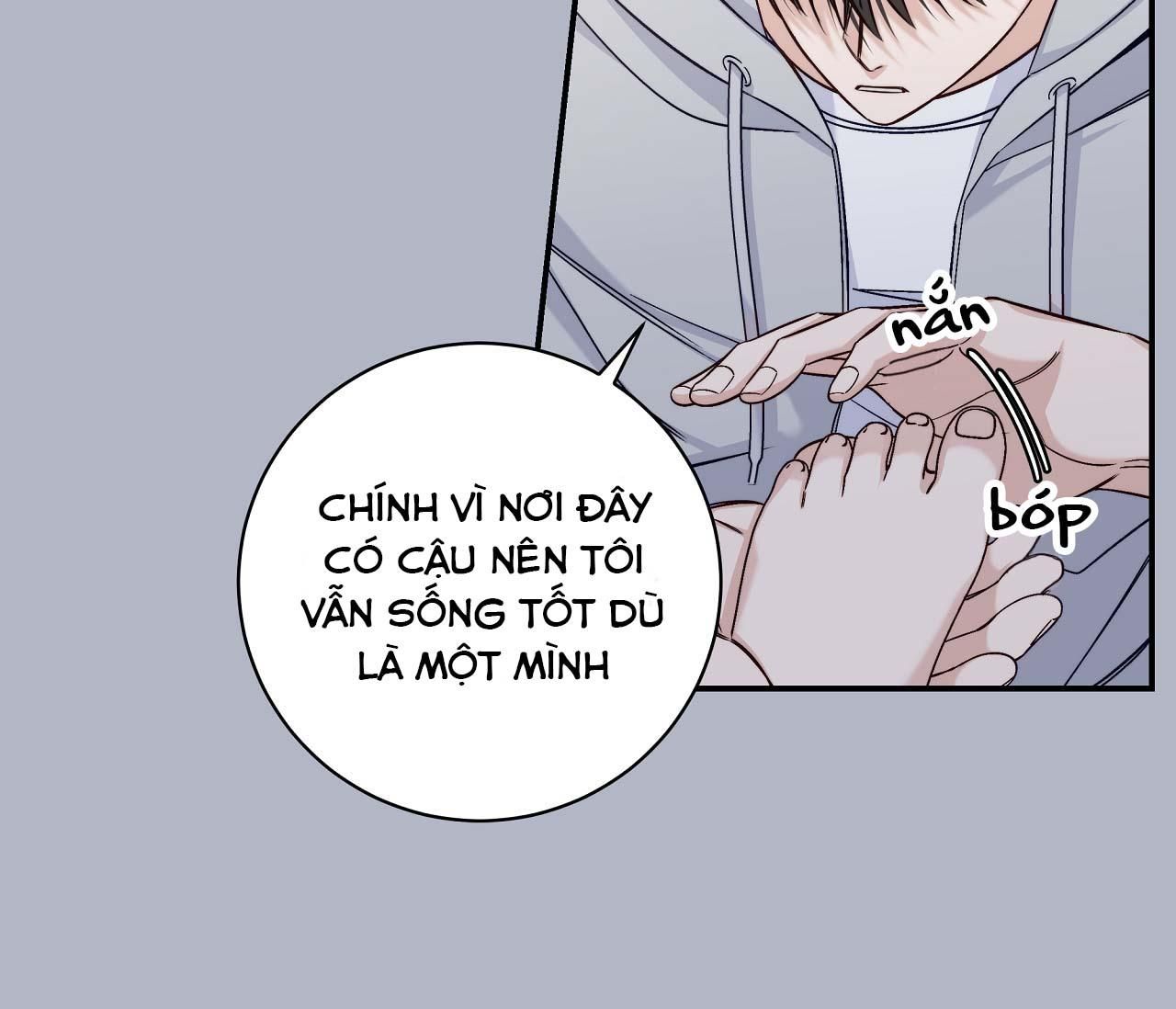 đọc truyện Mùa Hè Năm Ấy Chương 20 ảnh 56 tại Truyện Dạ Ký