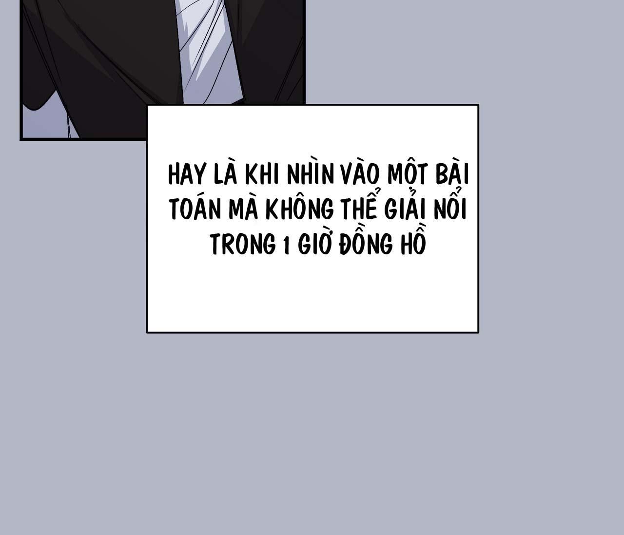 đọc truyện Mùa Hè Năm Ấy Chương 20 ảnh 73 tại Truyện Dạ Ký