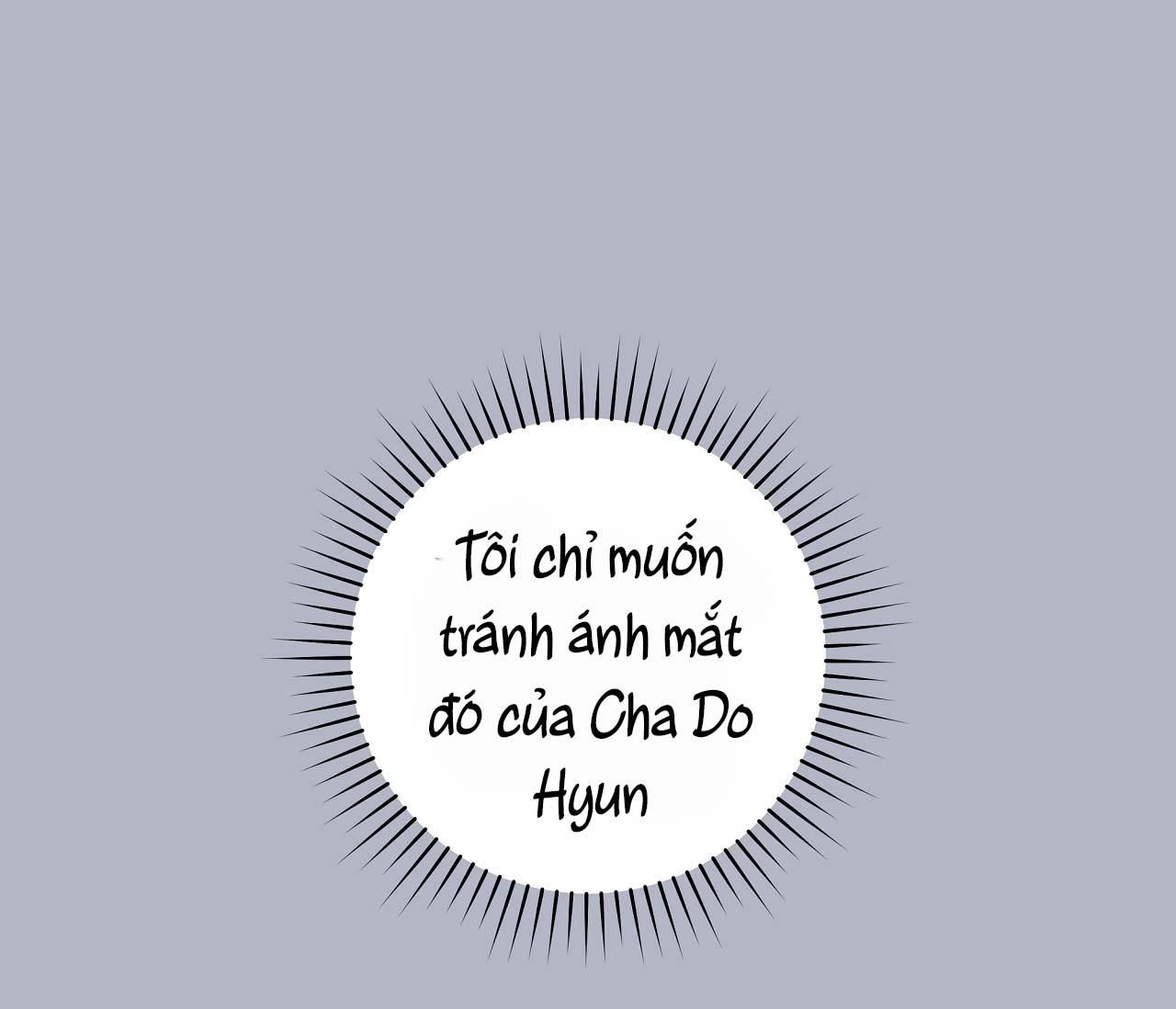 đọc truyện Mùa Hè Năm Ấy Chương 20 ảnh 80 tại Truyện Dạ Ký