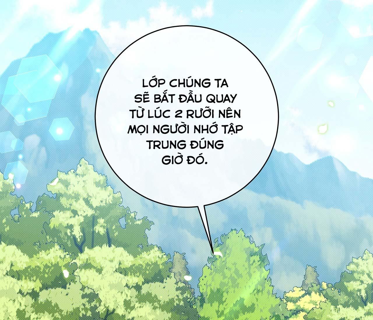đọc truyện Mùa Hè Năm Ấy Chương 21 ảnh 46 tại Truyện Dạ Ký