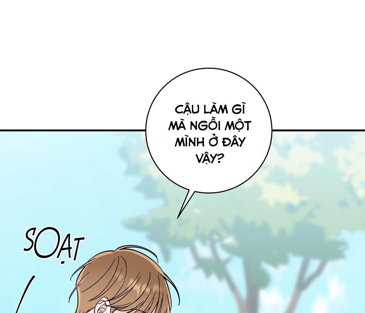 đọc truyện Mùa Hè Năm Ấy Chương 21 ảnh 57 tại Truyện Dạ Ký