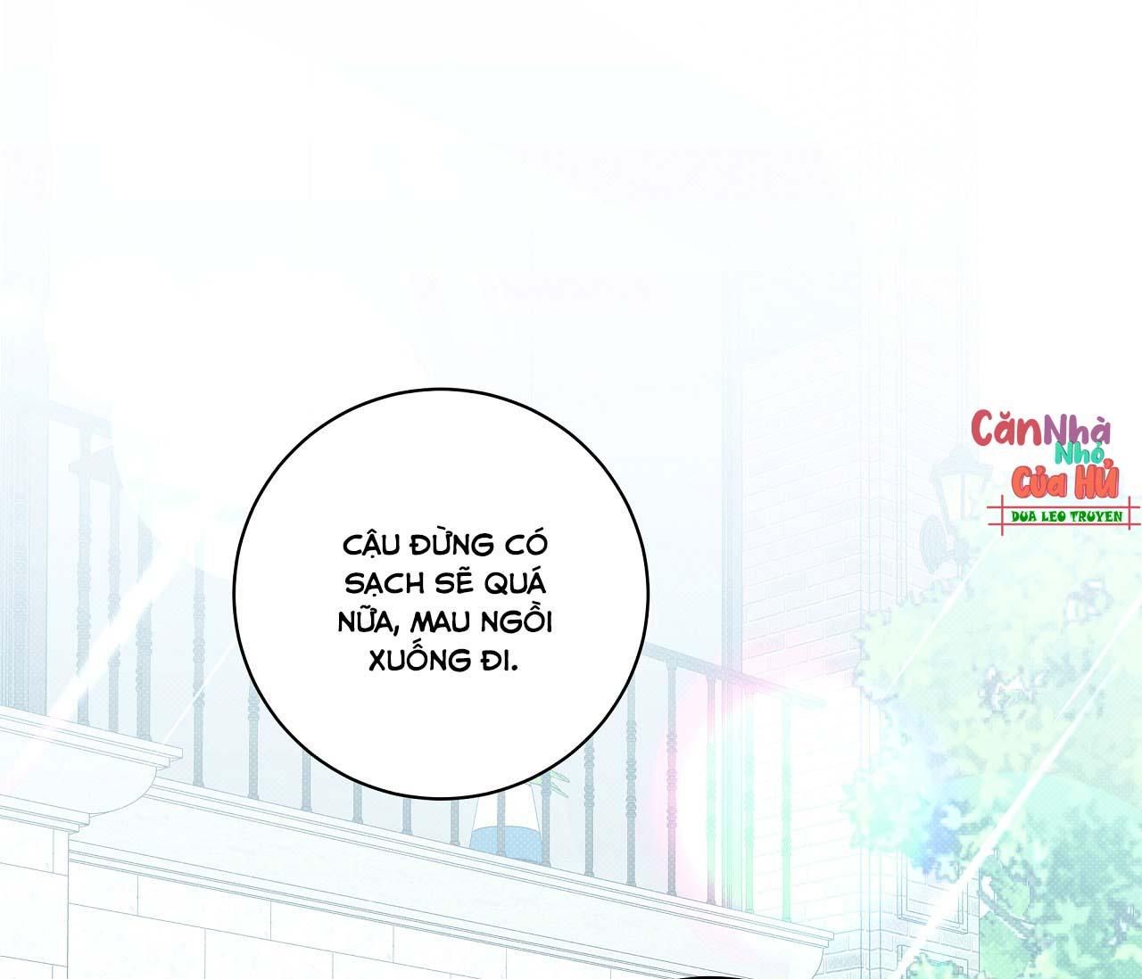 đọc truyện Mùa Hè Năm Ấy Chương 22 ảnh 1 tại Truyện Dạ Ký