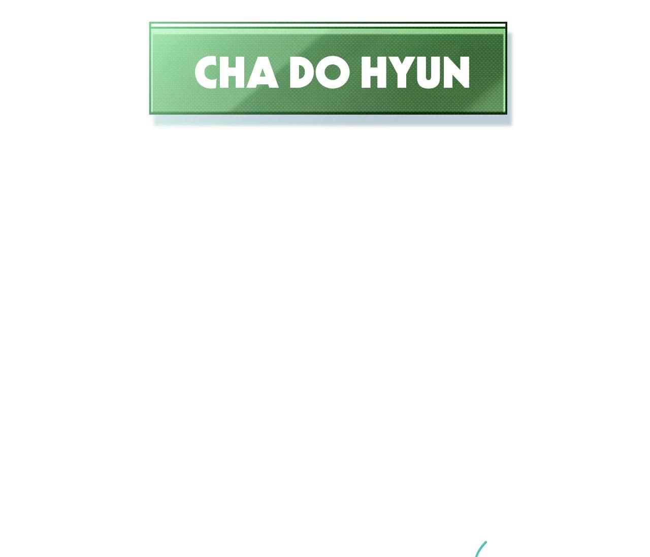 đọc truyện Mùa Hè Năm Ấy Chương 22 ảnh 118 tại Truyện Dạ Ký