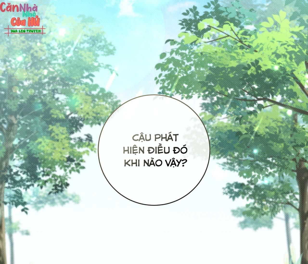đọc truyện Mùa Hè Năm Ấy Chương 22 ảnh 45 tại Truyện Dạ Ký