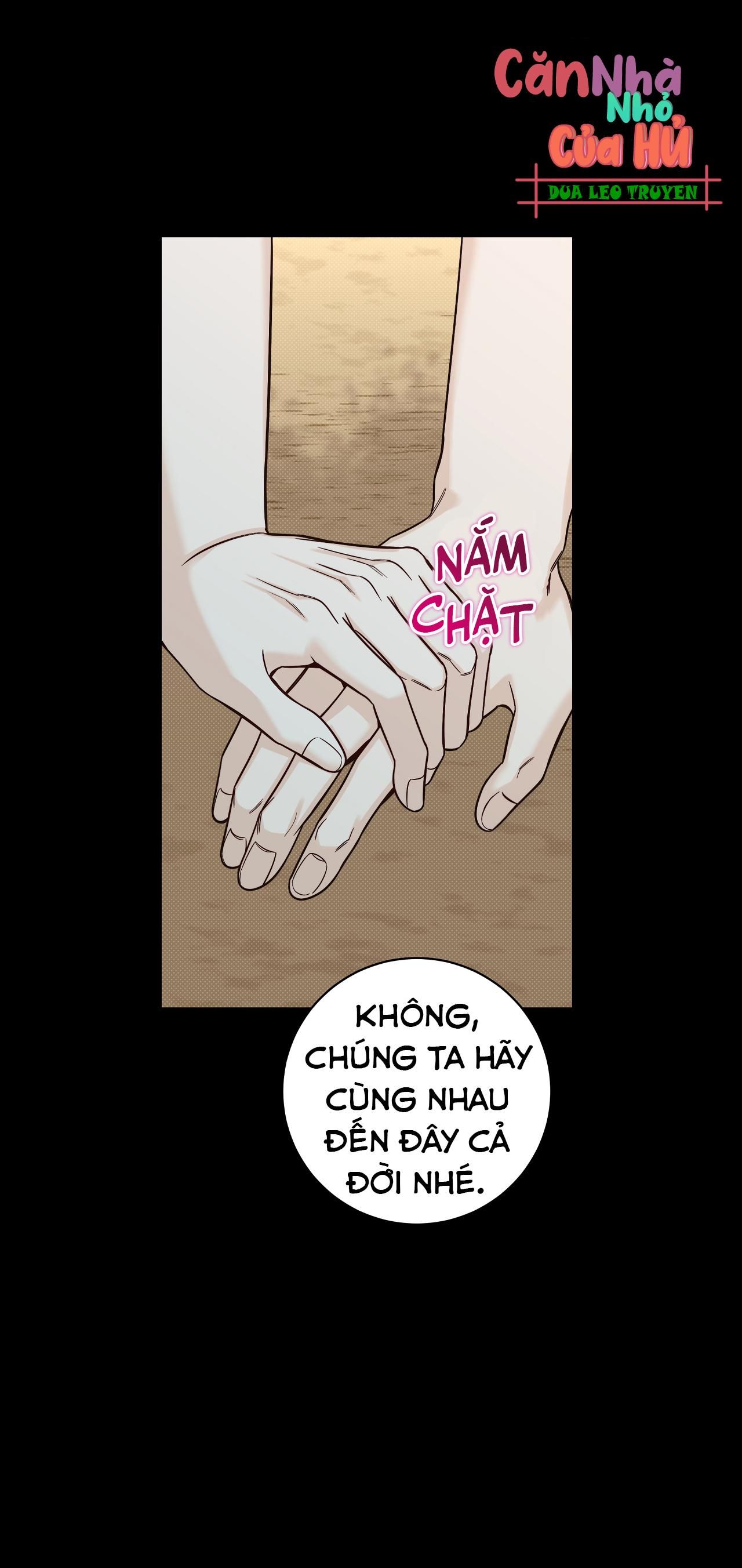 đọc truyện Mùa Hè Năm Ấy Chương 28 ảnh 41 tại Truyện Dạ Ký