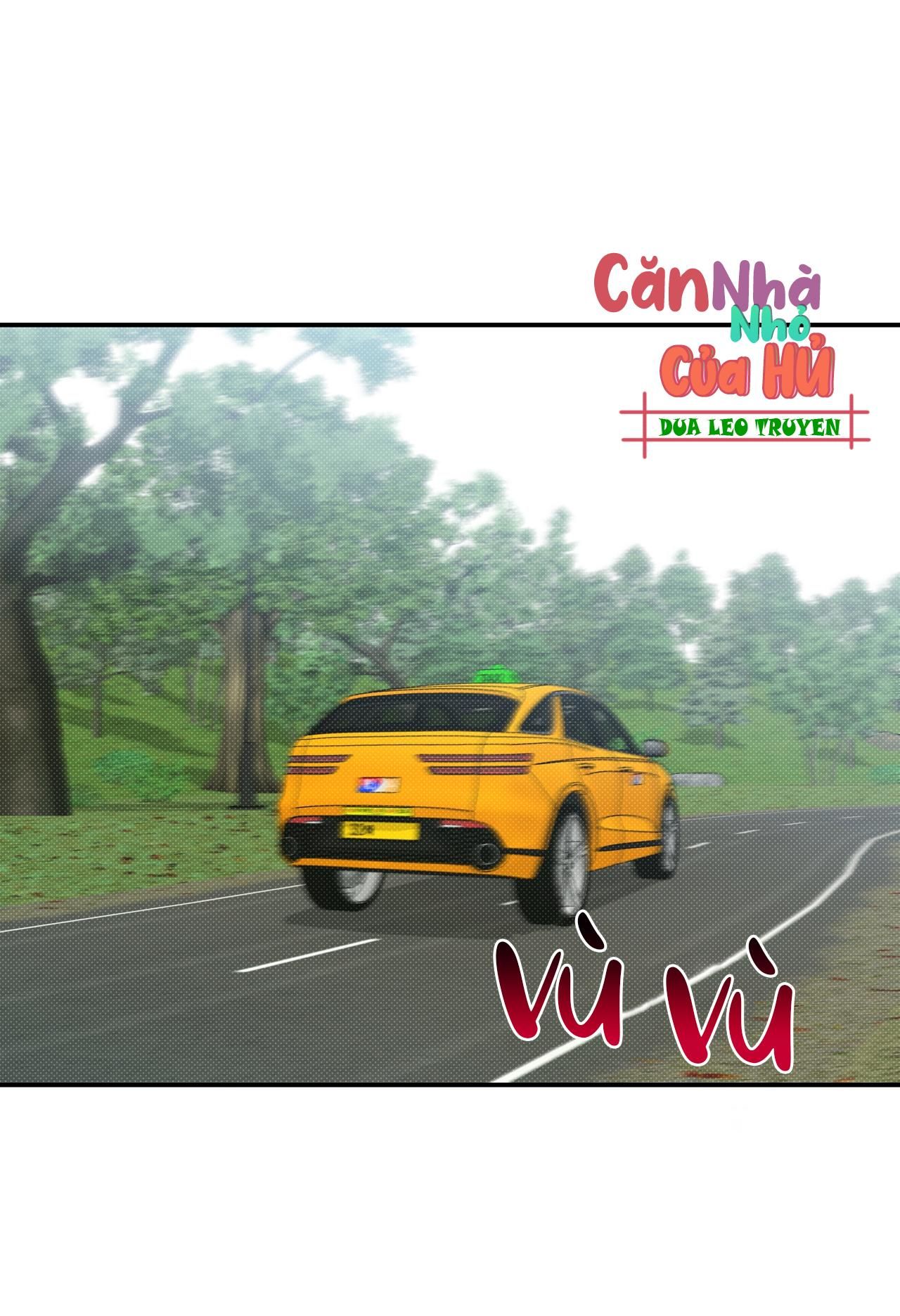 đọc truyện Mùa Hè Năm Ấy Chương 29 ảnh 11 tại Truyện Dạ Ký