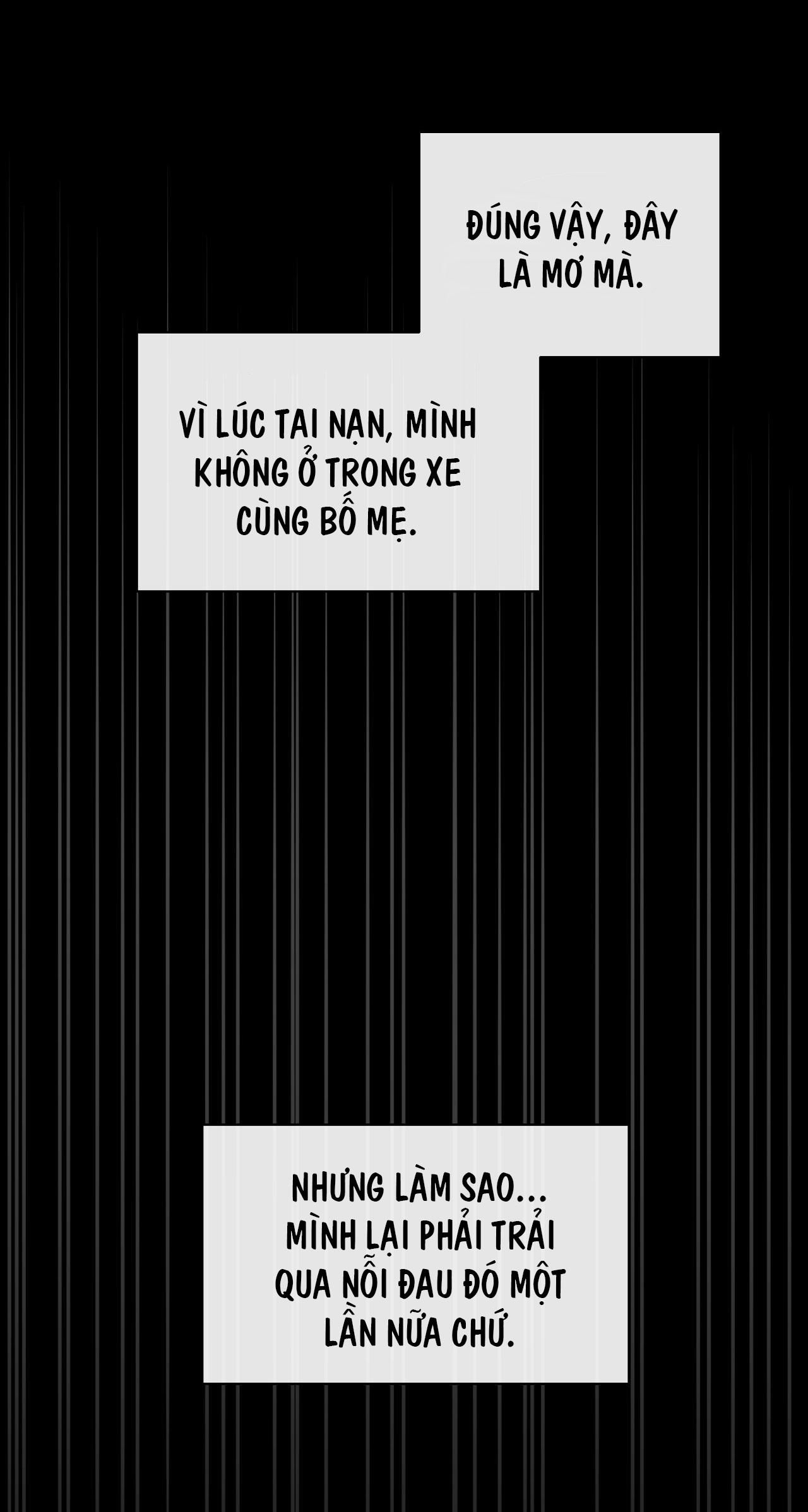 đọc truyện Mùa Hè Năm Ấy Chương 31 ảnh 28 tại Truyện Dạ Ký