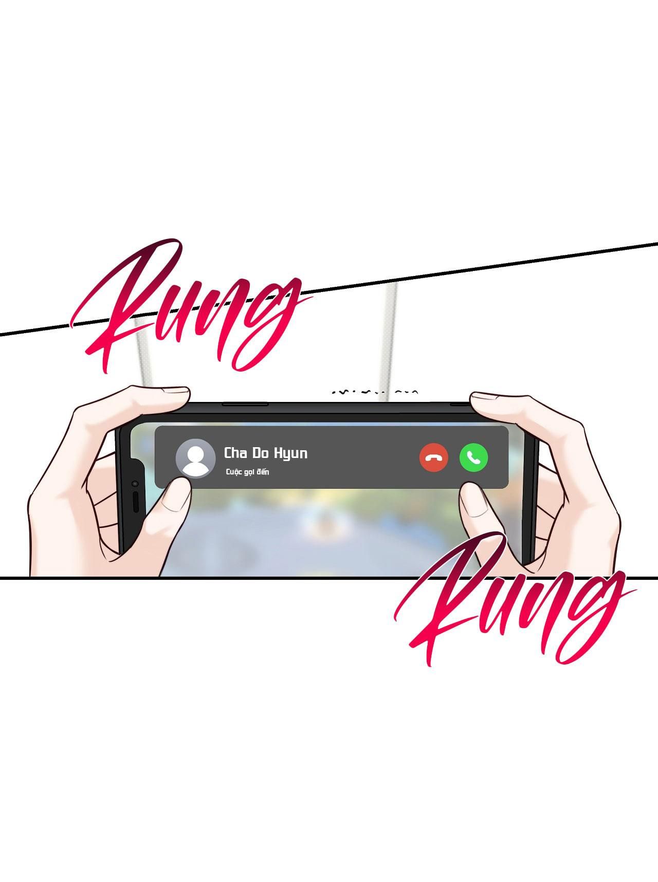 đọc truyện Mùa Hè Năm Ấy Chương 36 ảnh 30 tại Truyện Dạ Ký