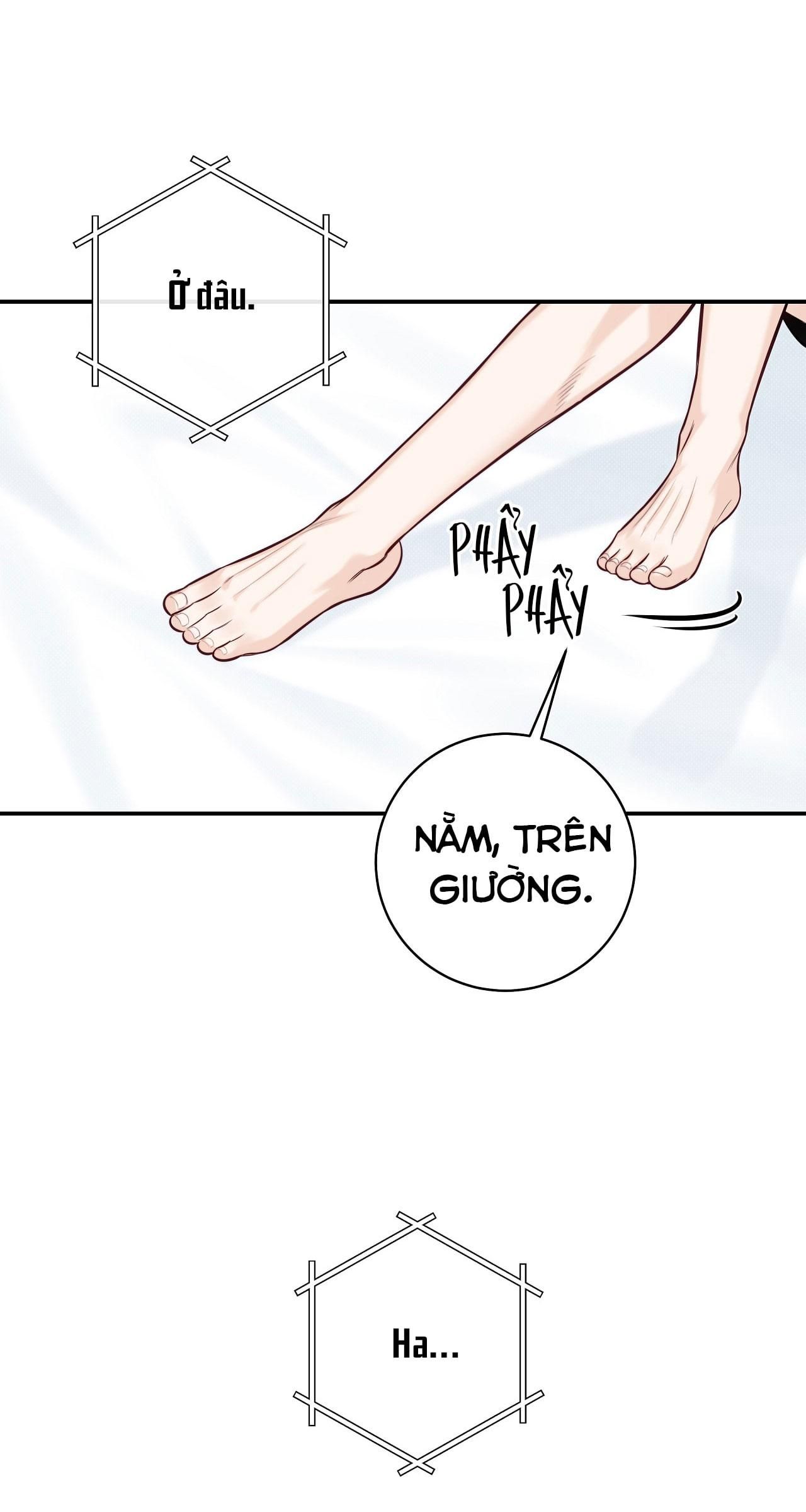 đọc truyện Mùa Hè Năm Ấy Chương 36 ảnh 33 tại Truyện Dạ Ký