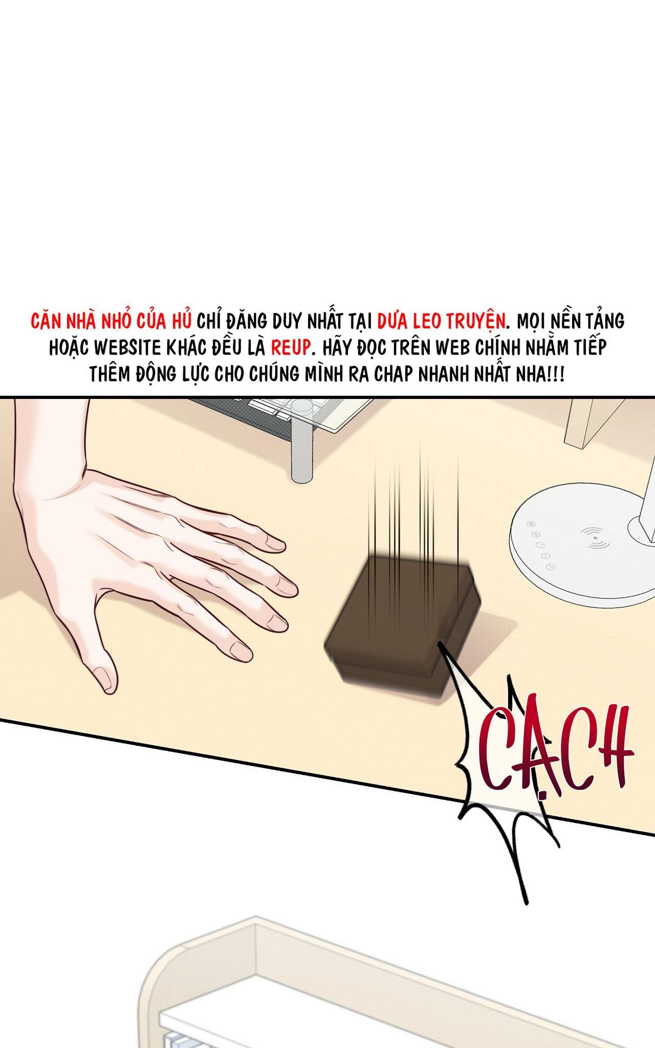 đọc truyện Mùa Hè Năm Ấy Chương 36 ảnh 9 tại Truyện Dạ Ký
