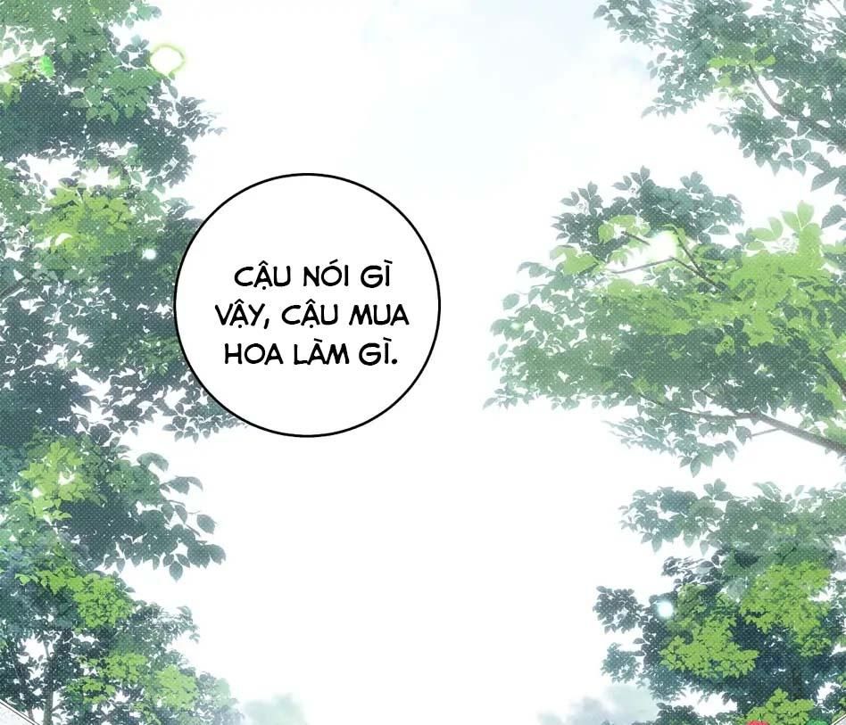 đọc truyện Mùa Hè Năm Ấy Chương 37 ảnh 48 tại Truyện Dạ Ký