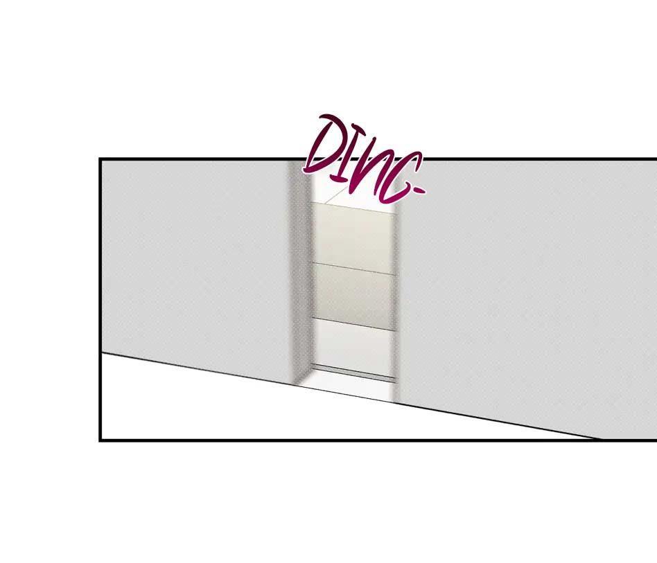 đọc truyện Mùa Hè Năm Ấy Chương 37 ảnh 8 tại Truyện Dạ Ký