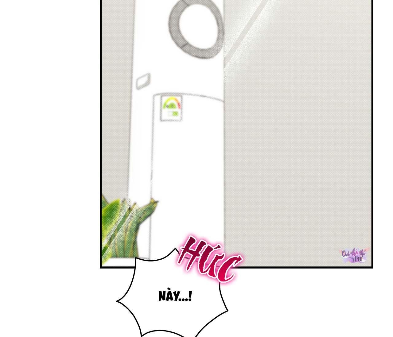 đọc truyện Mùa Hè Năm Ấy Chương 38 ảnh 40 tại Truyện Dạ Ký