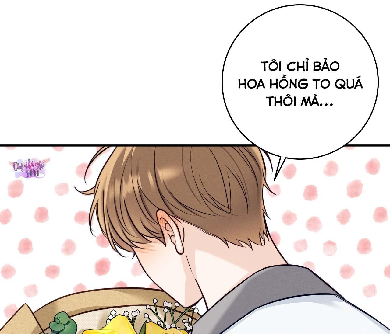 đọc truyện Mùa Hè Năm Ấy Chương 38 ảnh 85 tại Truyện Dạ Ký