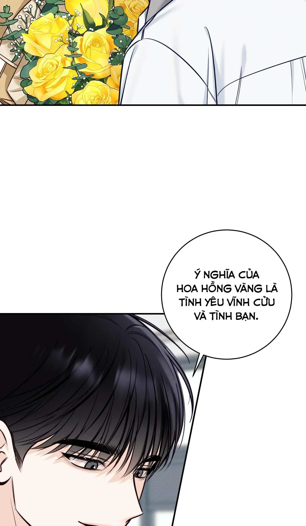 đọc truyện Mùa Hè Năm Ấy Chương 38 ảnh 86 tại Truyện Dạ Ký