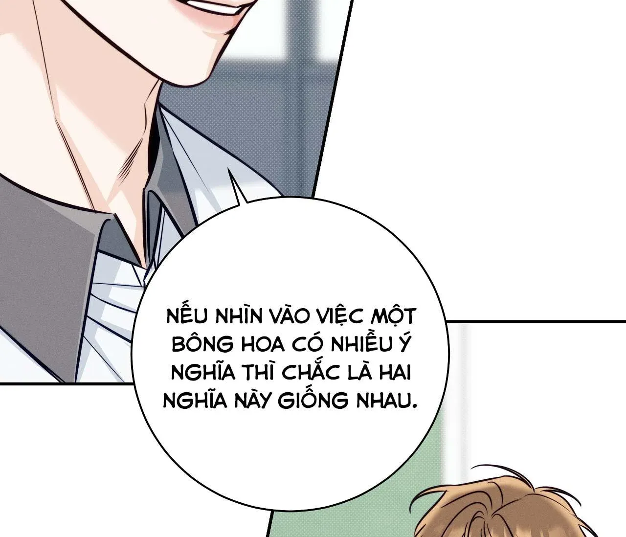đọc truyện Mùa Hè Năm Ấy Chương 38 ảnh 87 tại Truyện Dạ Ký