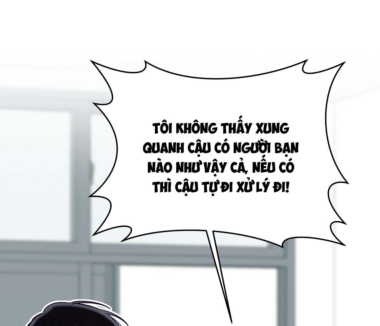 đọc truyện Mùa Hè Năm Ấy Chương 38 ảnh 92 tại Truyện Dạ Ký