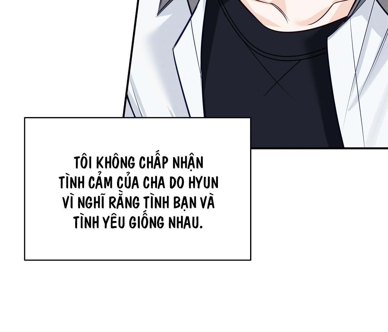 đọc truyện Mùa Hè Năm Ấy Chương 38 ảnh 98 tại Truyện Dạ Ký