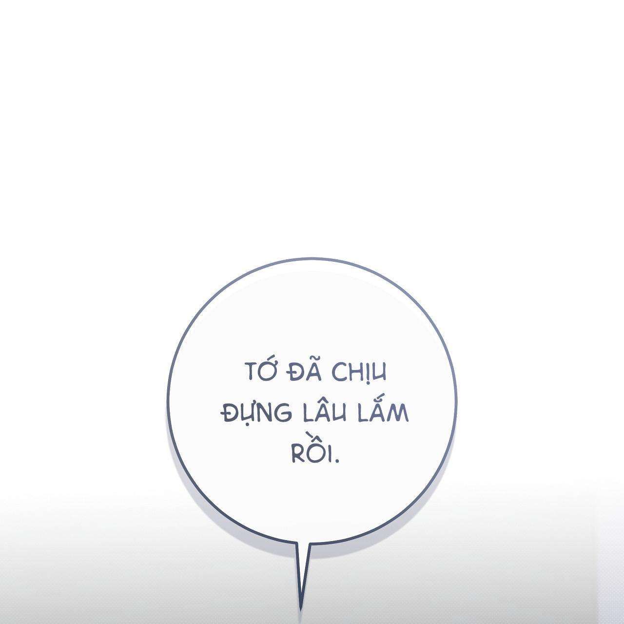đọc truyện Mùa Hè Năm Ấy Chương 39 ảnh 104 tại Truyện Dạ Ký