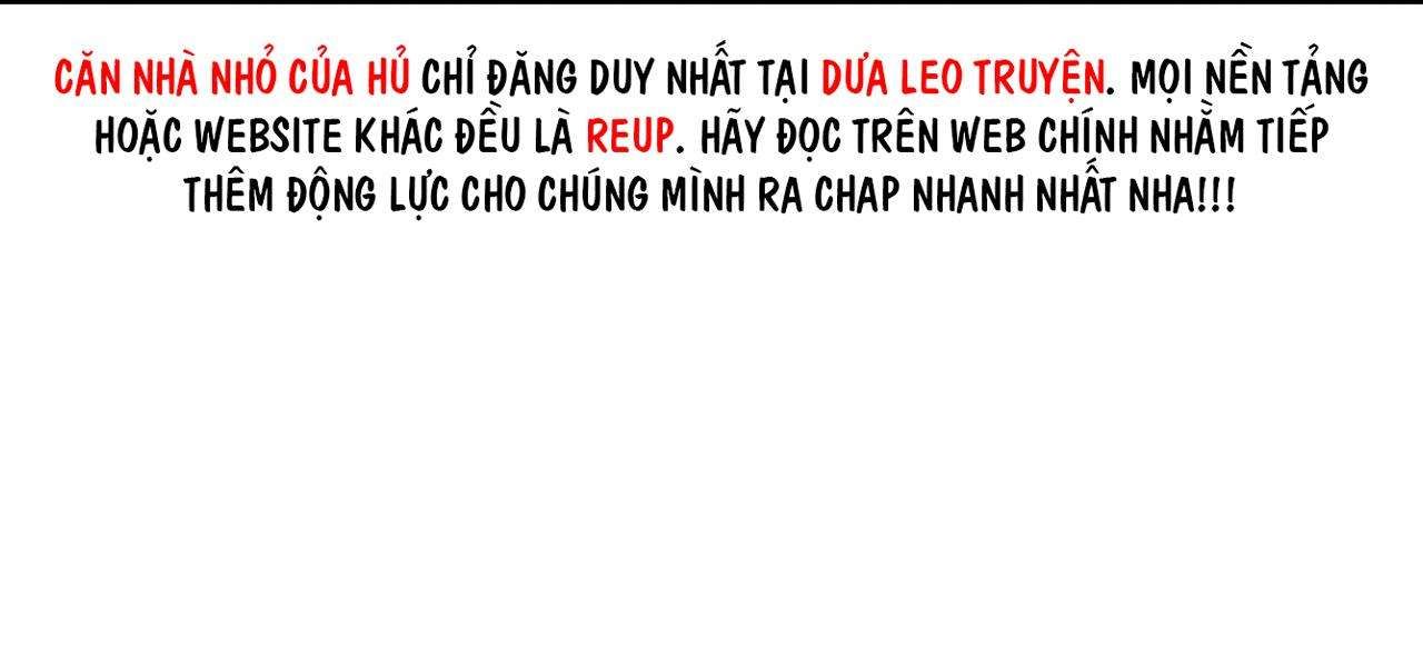 đọc truyện Mùa Hè Năm Ấy Chương 39 ảnh 106 tại Truyện Dạ Ký