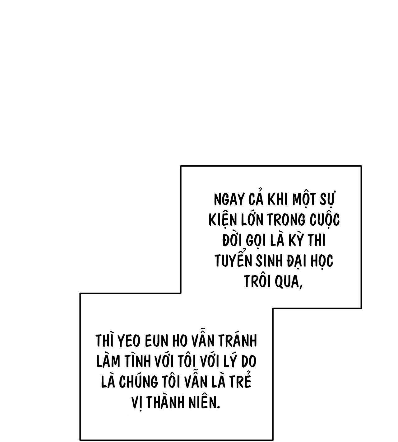 đọc truyện Mùa Hè Năm Ấy Chương 39 ảnh 12 tại Truyện Dạ Ký