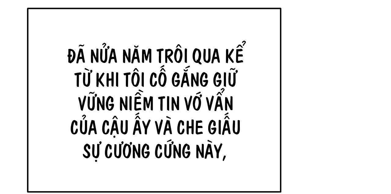 đọc truyện Mùa Hè Năm Ấy Chương 39 ảnh 16 tại Truyện Dạ Ký