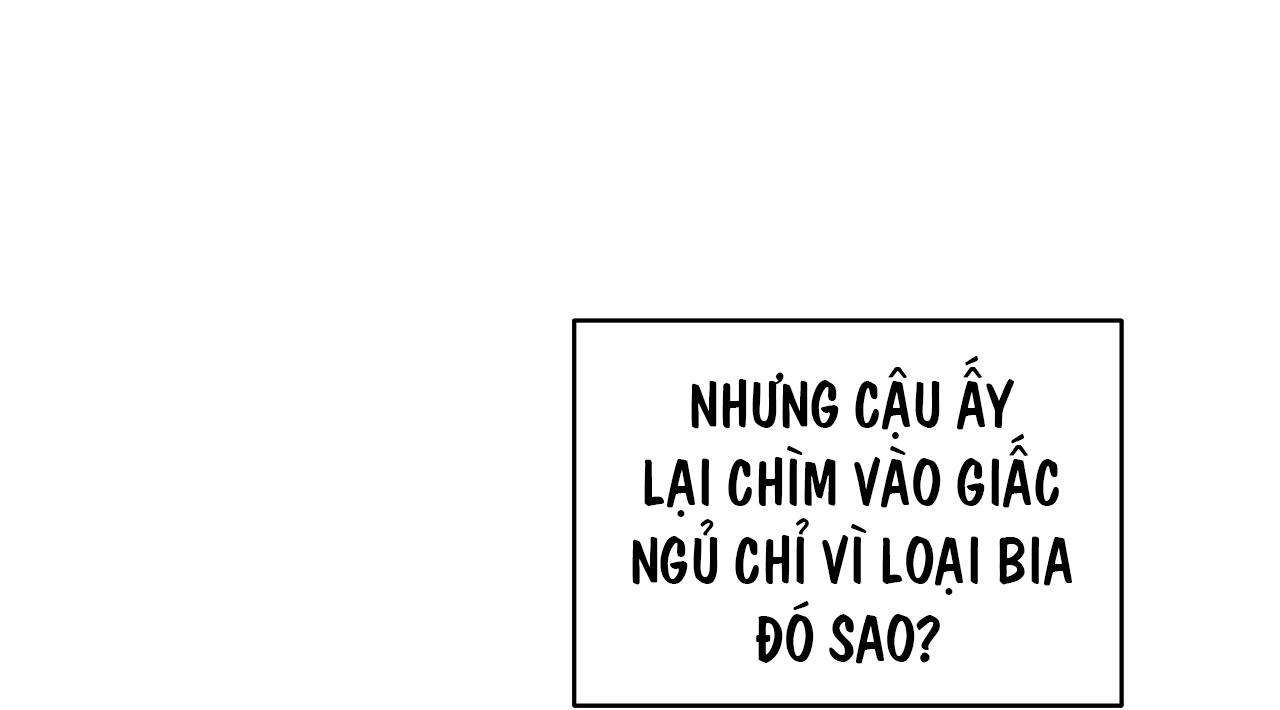 đọc truyện Mùa Hè Năm Ấy Chương 39 ảnh 17 tại Truyện Dạ Ký