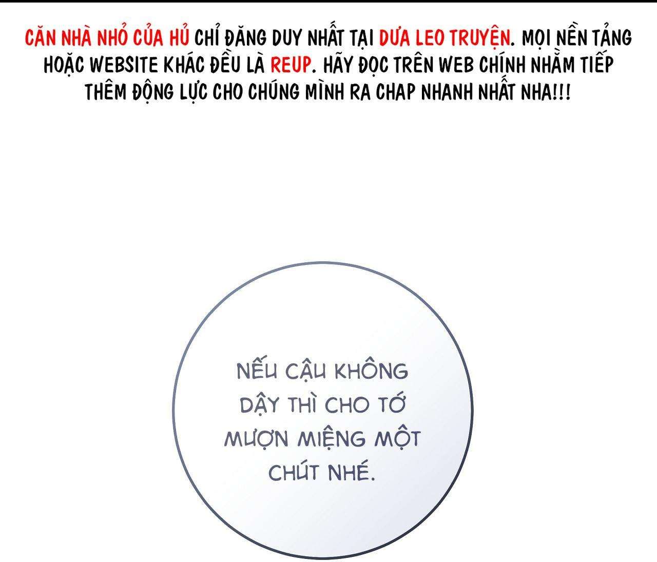 đọc truyện Mùa Hè Năm Ấy Chương 39 ảnh 23 tại Truyện Dạ Ký