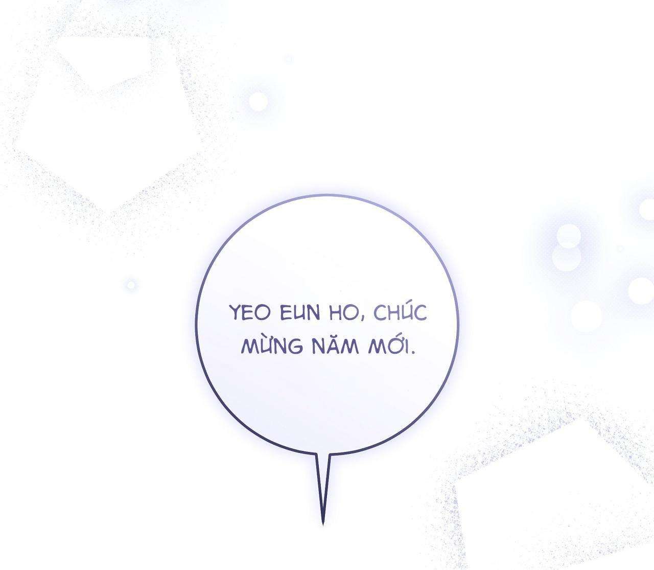 đọc truyện Mùa Hè Năm Ấy Chương 39 ảnh 35 tại Truyện Dạ Ký