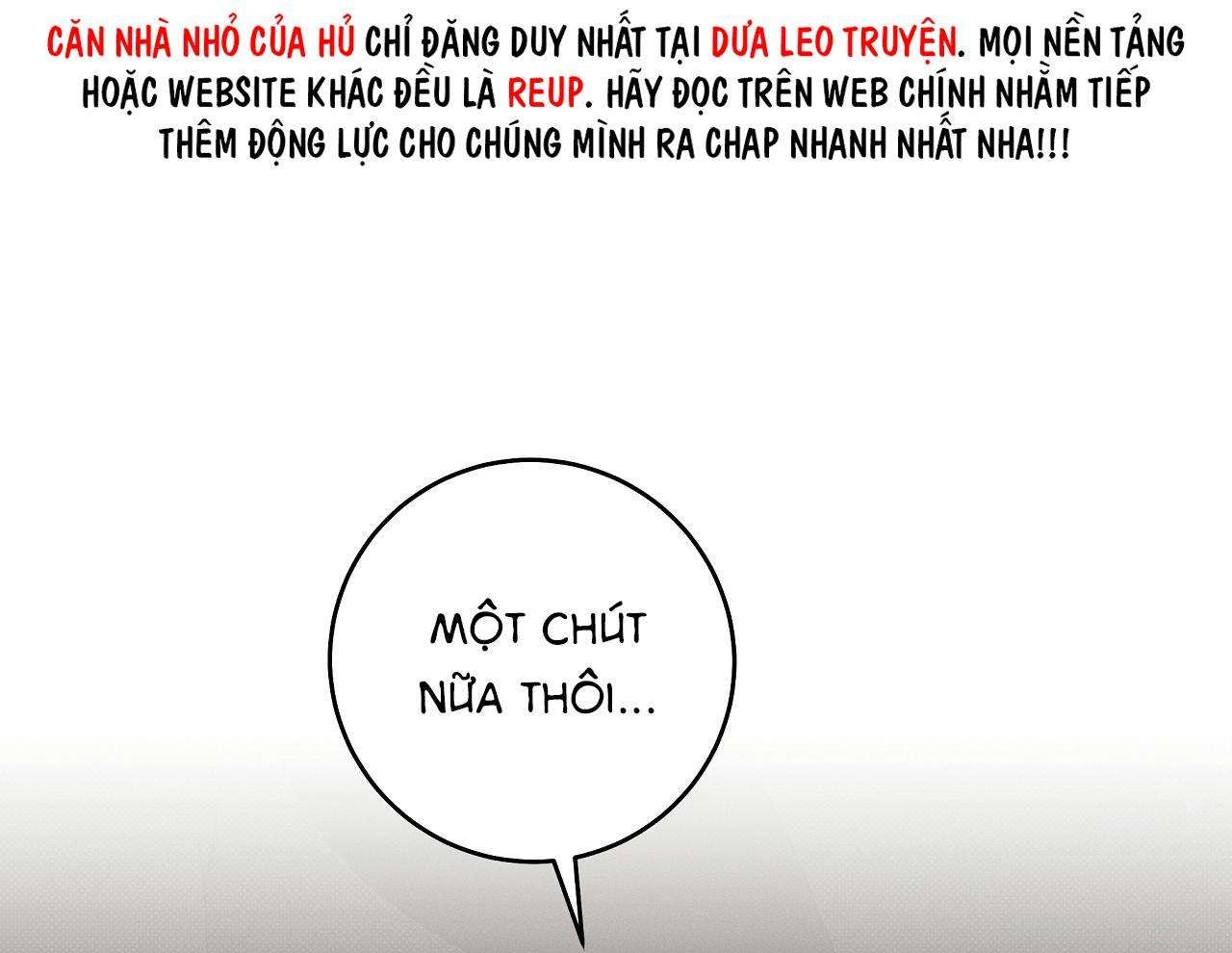 đọc truyện Mùa Hè Năm Ấy Chương 39 ảnh 69 tại Truyện Dạ Ký