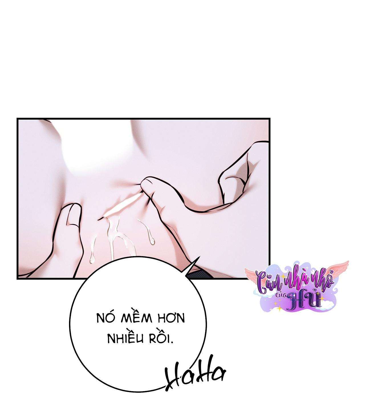 đọc truyện Mùa Hè Năm Ấy Chương 39 ảnh 86 tại Truyện Dạ Ký