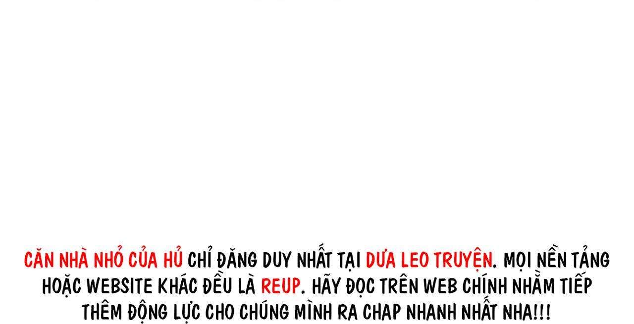 đọc truyện Mùa Hè Năm Ấy Chương 39 ảnh 10 tại Truyện Dạ Ký