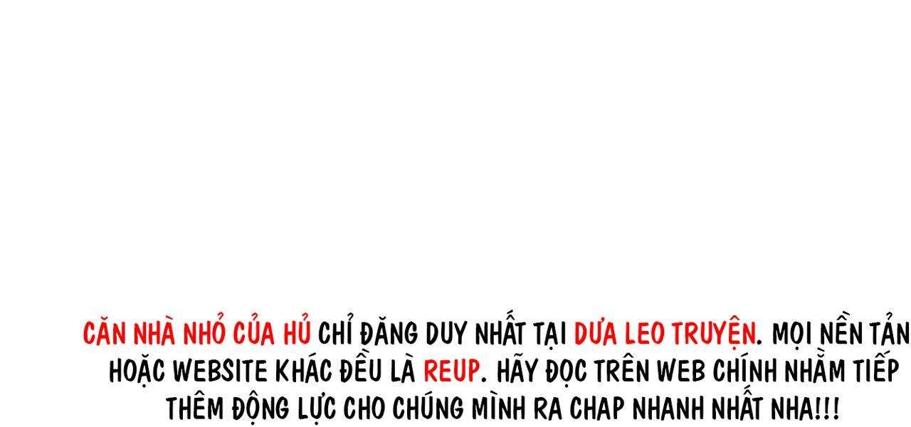 đọc truyện Mùa Hè Năm Ấy Chương 39 ảnh 92 tại Truyện Dạ Ký
