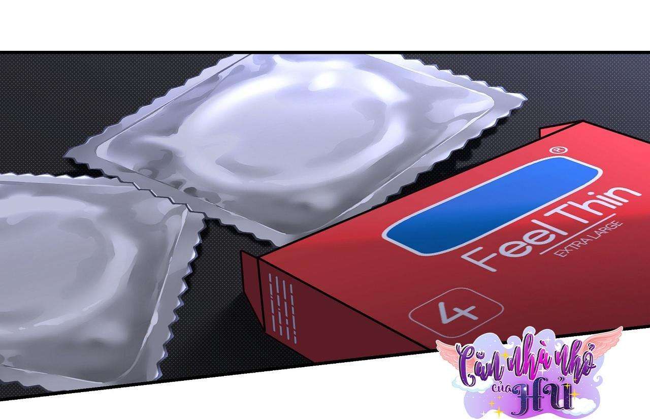 đọc truyện Mùa Hè Năm Ấy Chương 39 ảnh 98 tại Truyện Dạ Ký