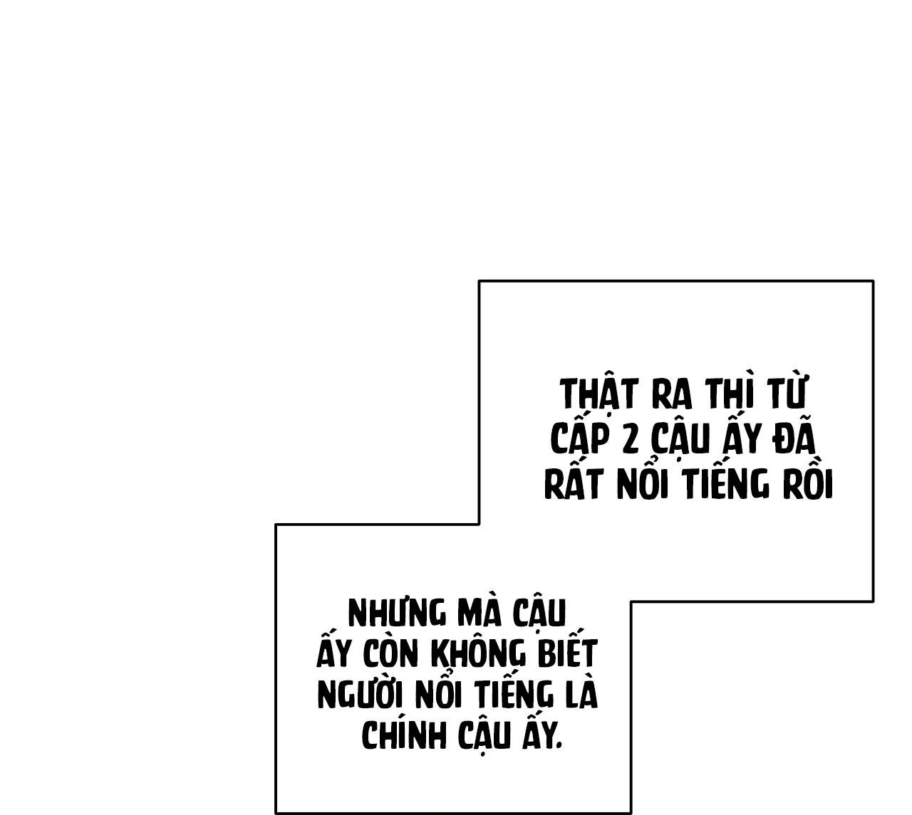 đọc truyện Mùa Hè Năm Ấy Chương 4 ảnh 17 tại Thiên Thai Truyện