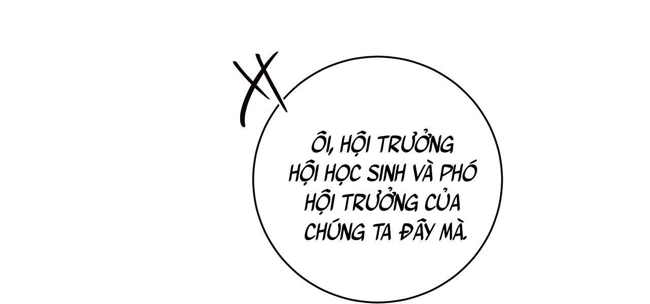 đọc truyện Mùa Hè Năm Ấy Chương 4 ảnh 20 tại Thiên Thai Truyện