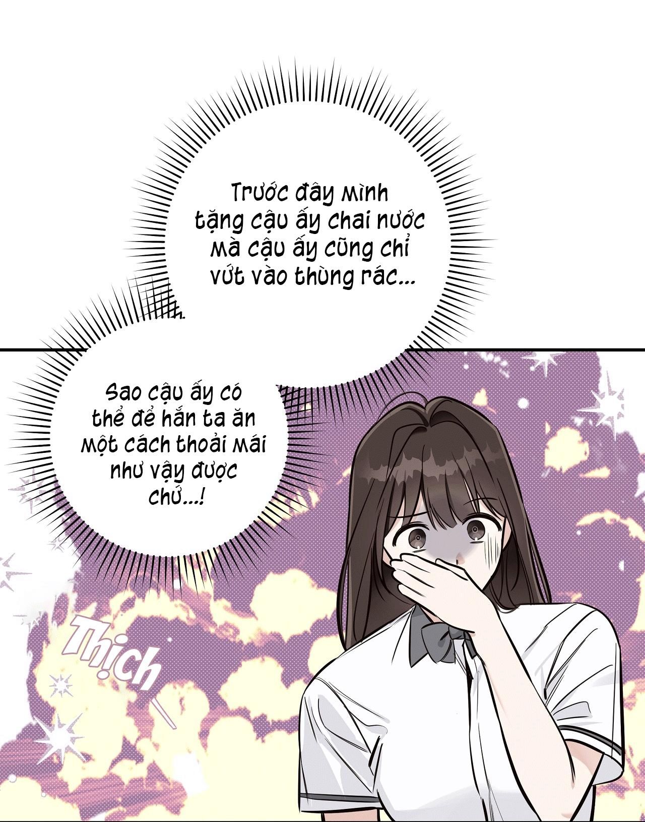 đọc truyện Mùa Hè Năm Ấy Chương 4 ảnh 49 tại Thiên Thai Truyện