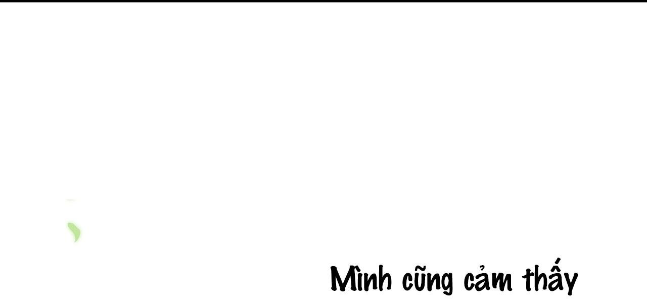 đọc truyện Mùa Hè Năm Ấy Chương 4 ảnh 65 tại Thiên Thai Truyện