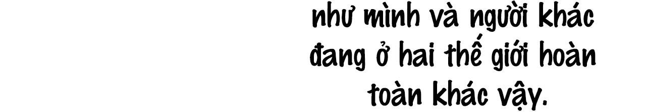 đọc truyện Mùa Hè Năm Ấy Chương 4 ảnh 66 tại Thiên Thai Truyện
