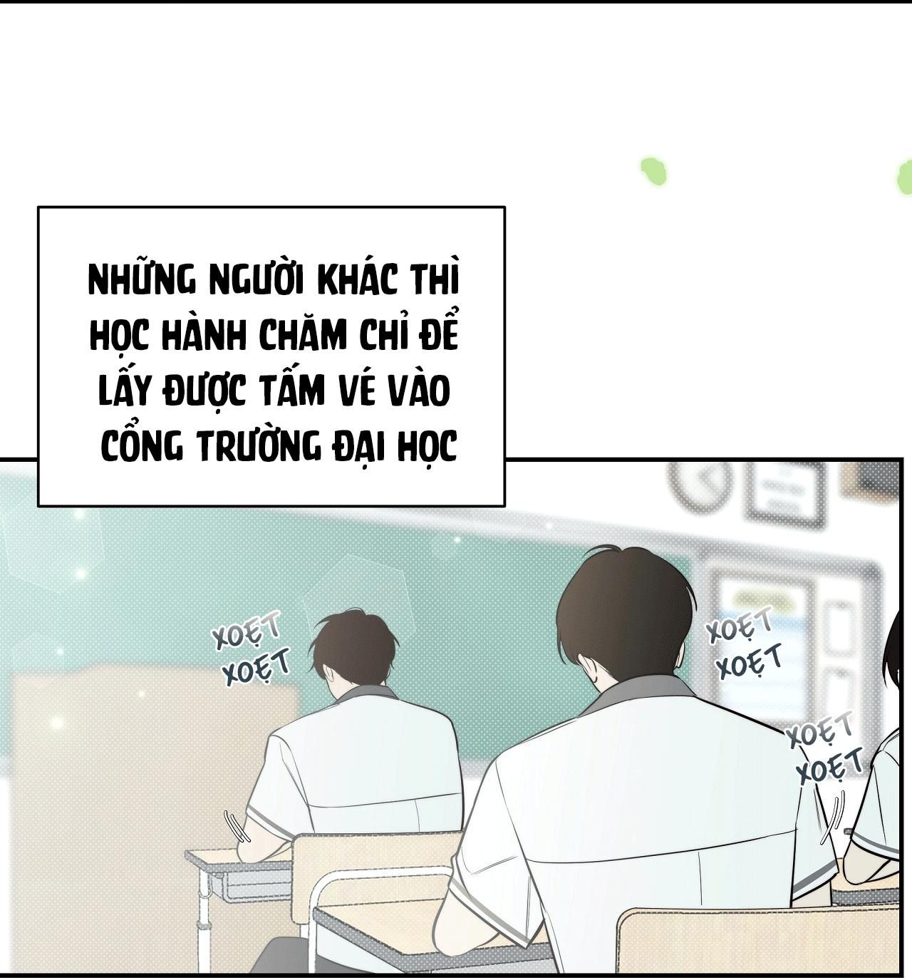 đọc truyện Mùa Hè Năm Ấy Chương 4 ảnh 68 tại Thiên Thai Truyện