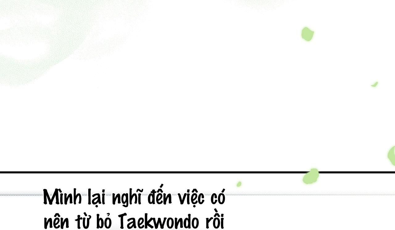 đọc truyện Mùa Hè Năm Ấy Chương 4 ảnh 71 tại Thiên Thai Truyện